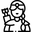 Okçular İçin